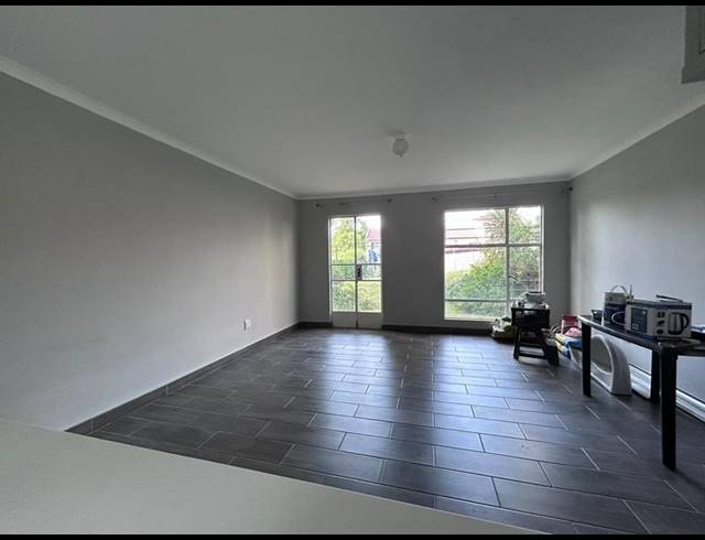 2 BEDROOM PROPERTY TO RENT IN VORNA VALLEY